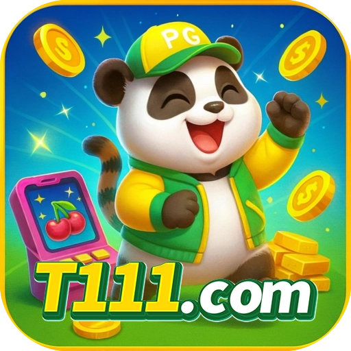 t111.com