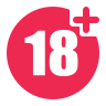 t111 Online Brasil Jogos
