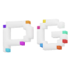 t111 Jogos PG