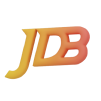 t111 Jogos JDB