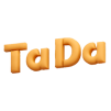t111 Jogos TaDa