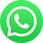 t111 Login no App de Esportes