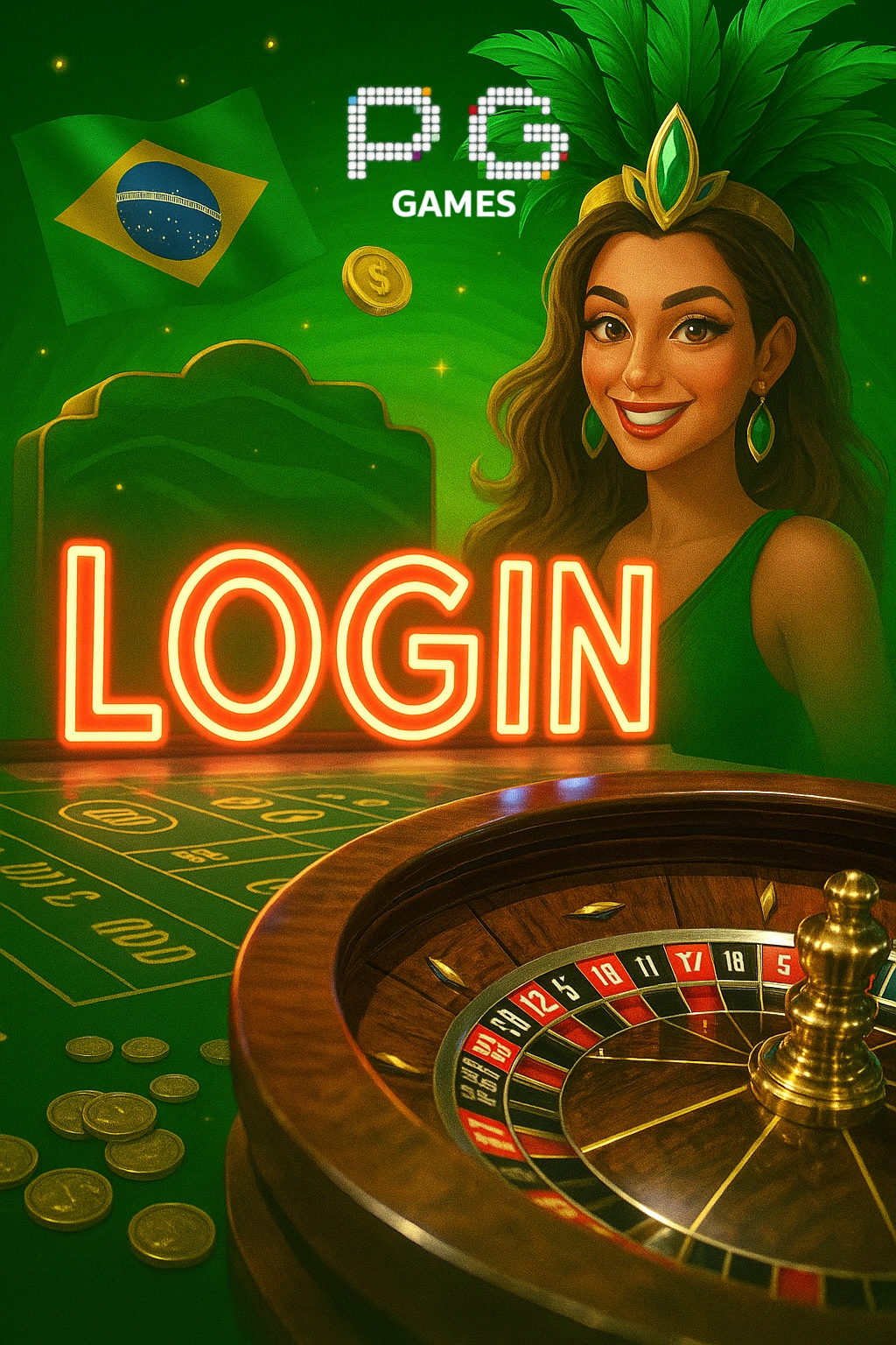 Cadastro no t111: Comece com um Bônus de Boas-vindas!