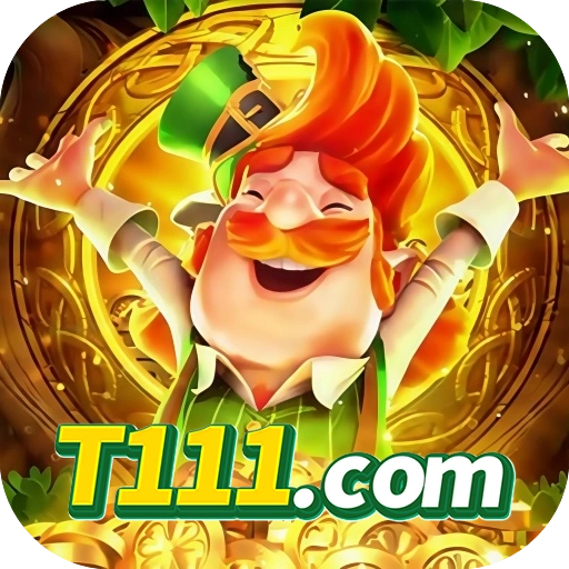 t111 logo