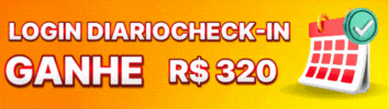 t111 Bônus misterioso 8888