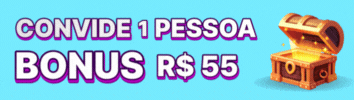 t111 Recompensas de indicação