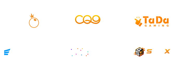 t111 login oficial jogo site