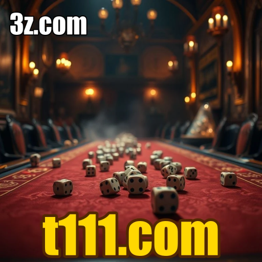 Poker no t111.com: Uma Experiência Inigualável no Jogo