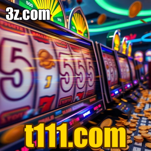 Entre no Mundo dos Virtualsports no Site t111.com